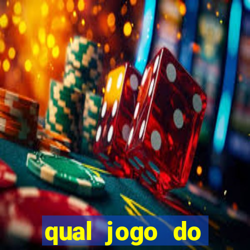 qual jogo do tigrinho ta pagando agora